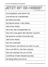 Ordnen-Jetzt-ist-es-Dauthendey.pdf